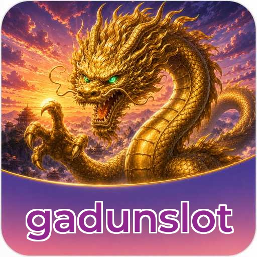 gadunslot Technical Info