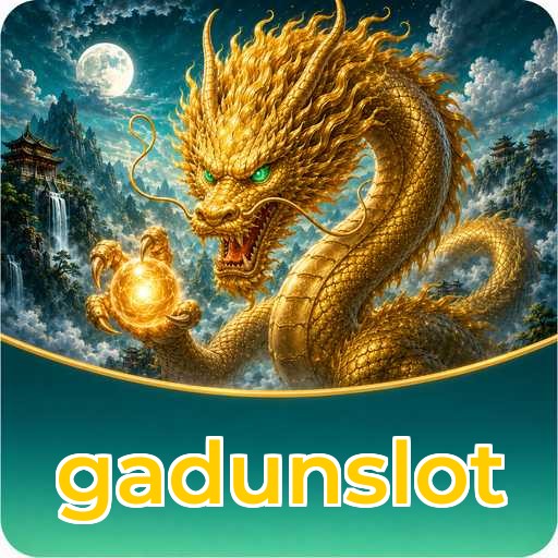 gadunslot Verification