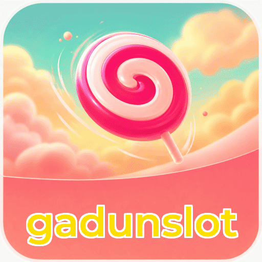gadunslot Signature
