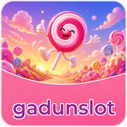 gadunslot Download