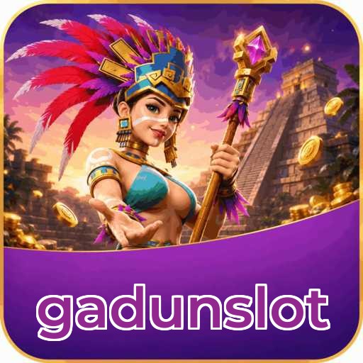 gadunslot Tools