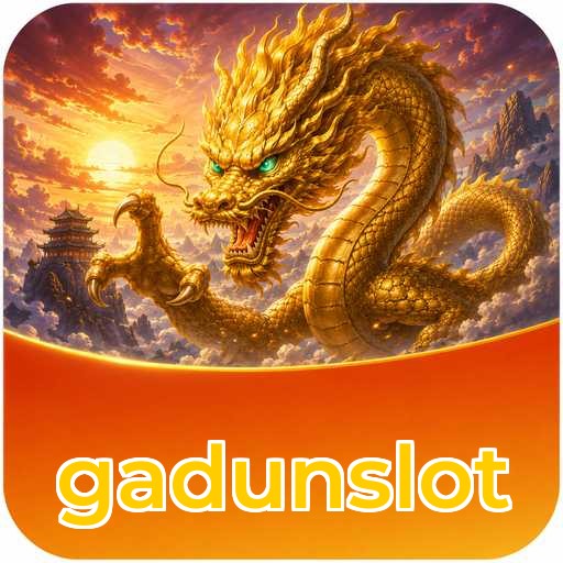 gadunslot Verification