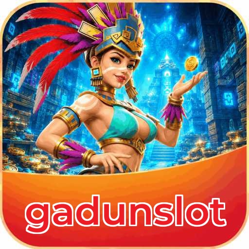 gadunslot Signature
