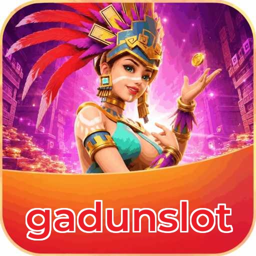 gadunslot Technical Info