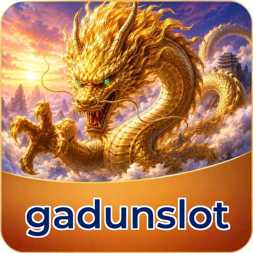 gadunslot APK