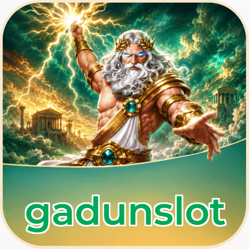 gadunslot Tools