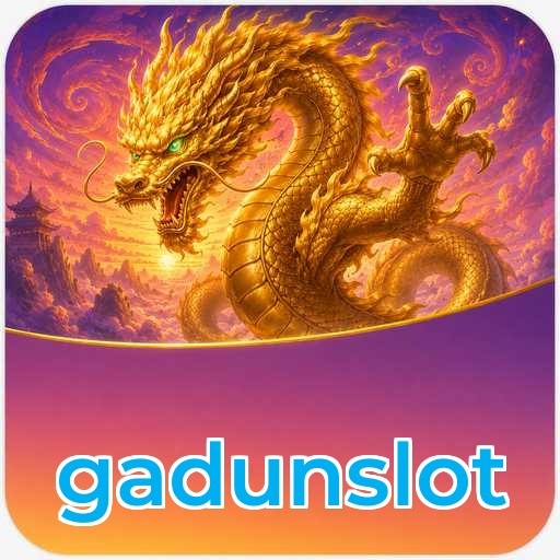 gadunslot Signature
