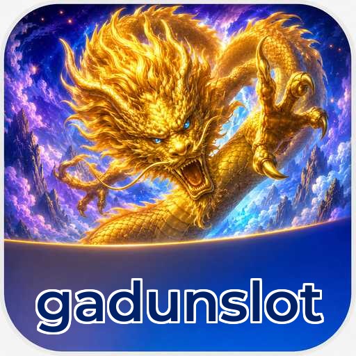 gadunslot APK