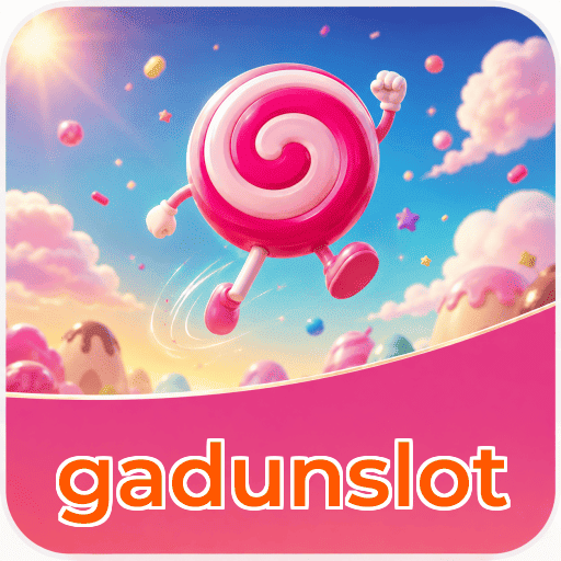 gadunslot Verification