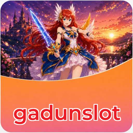 gadunslot Download
