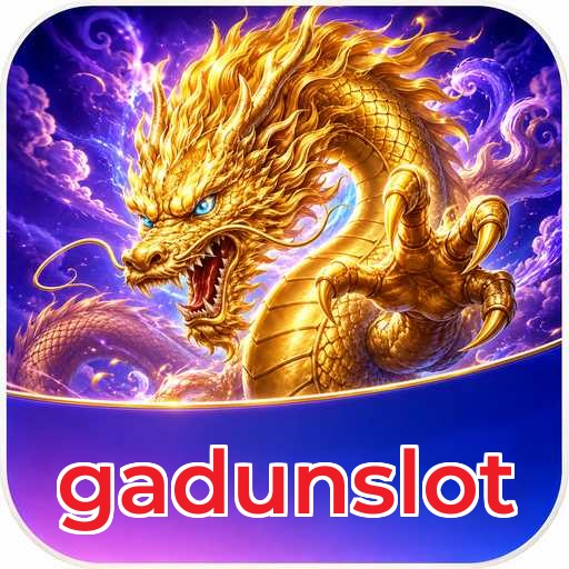 gadunslot APK Structure
