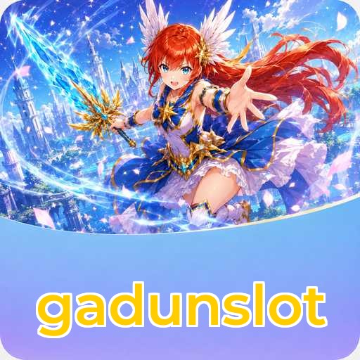 Screenshot Proses Instalasi gadunslot APK