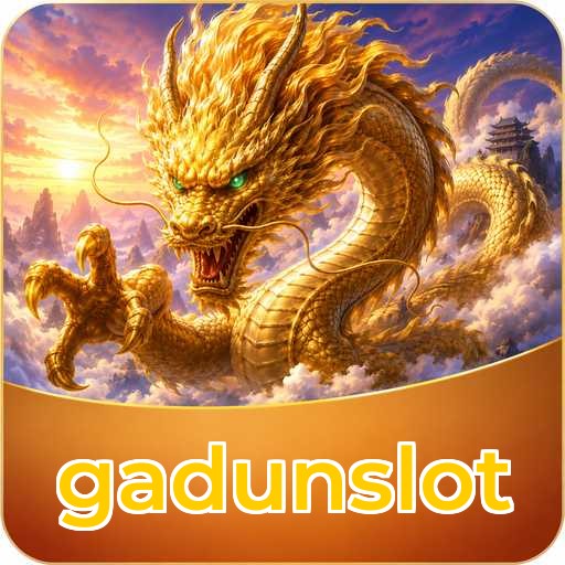 Hasil Scan VirusTotal untuk gadunslot APK