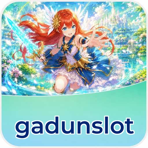 gadunslot Features