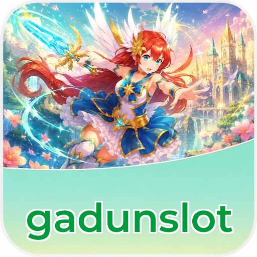 gadunslot Signature