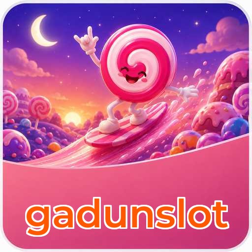 gadunslot Verification