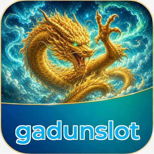 gadunslot Components