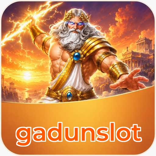 gadunslot APK