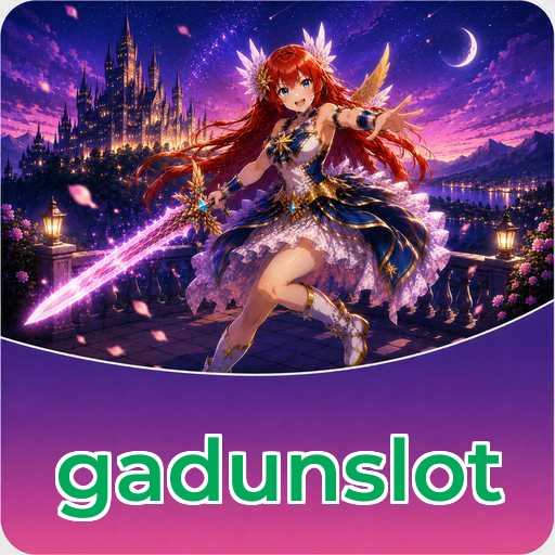 gadunslot Specifications