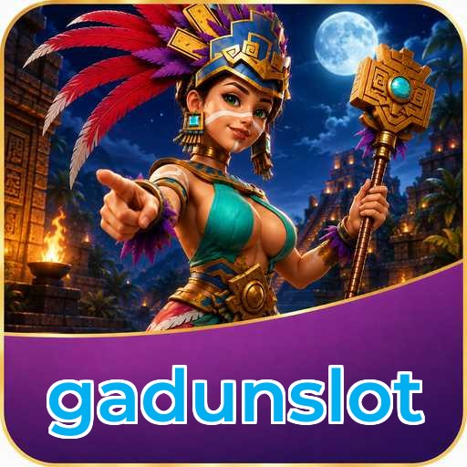 gadunslot FAQ