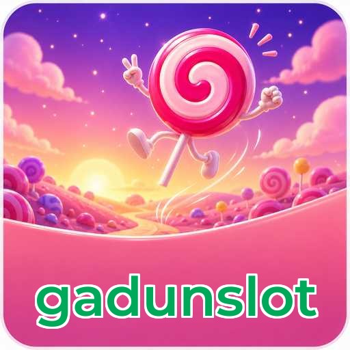 gadunslot Verification