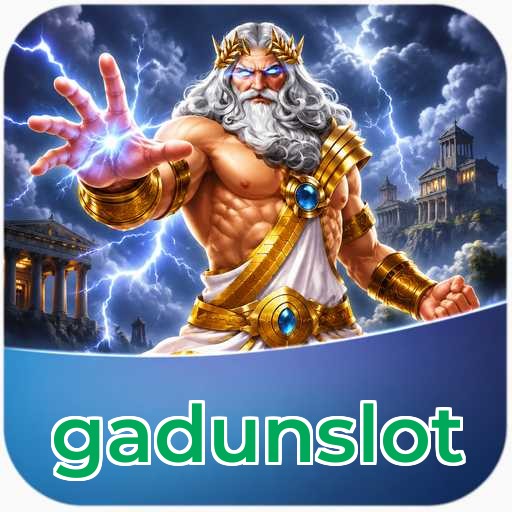 gadunslot APK