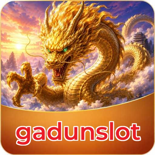 gadunslot Download
