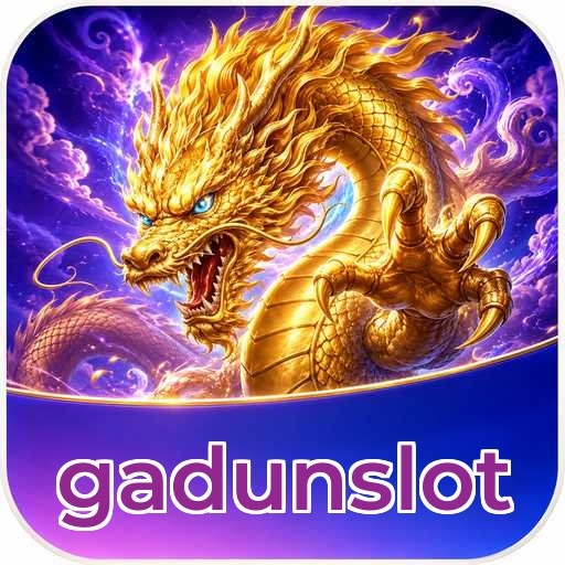 gadunslot Verification