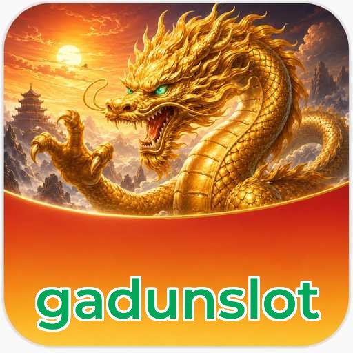 gadunslot Tools