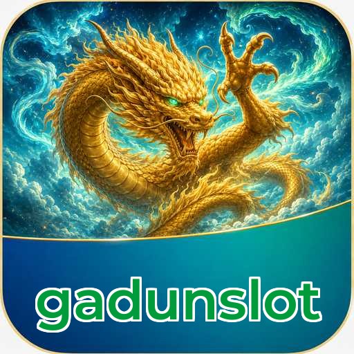 gadunslot APK Structure