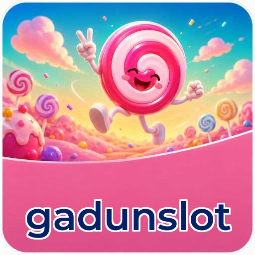 gadunslot Download