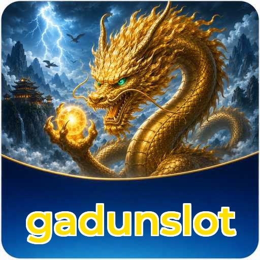 gadunslot Components