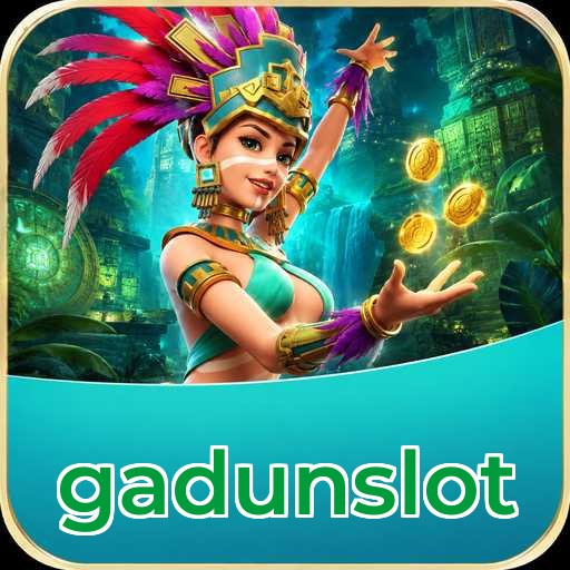 gadunslot Tools