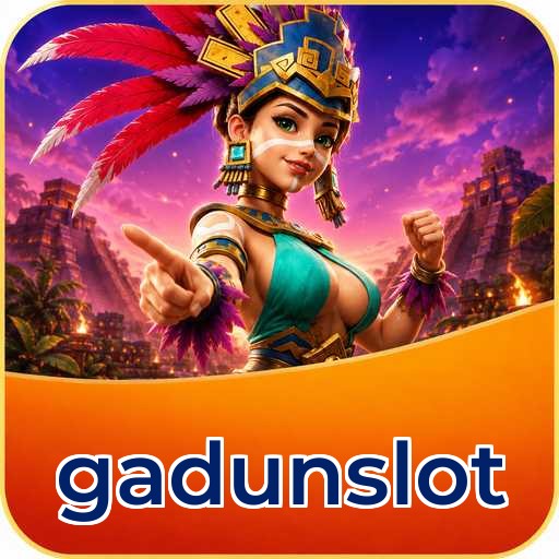 gadunslot Download