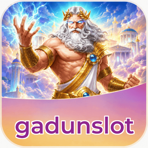 gadunslot Tools