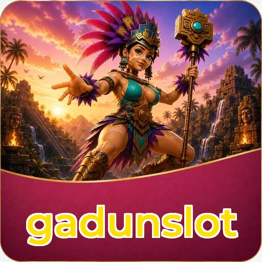 gadunslot Download