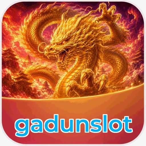 gadunslot Installation