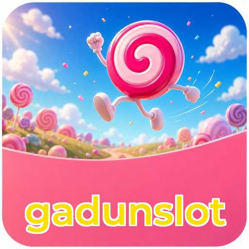 gadunslot Verification