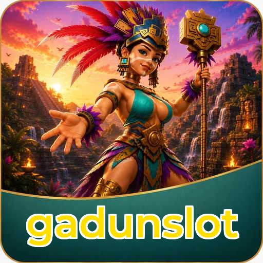 gadunslot Tools