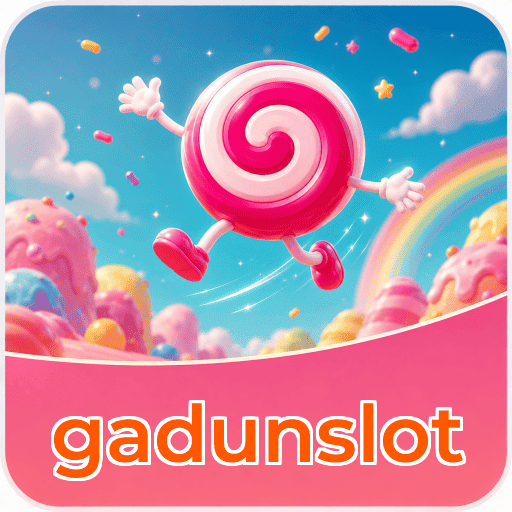 gadunslot Components