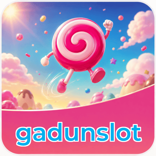 gadunslot Technical Info