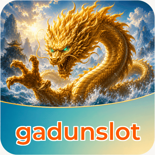 gadunslot Verification