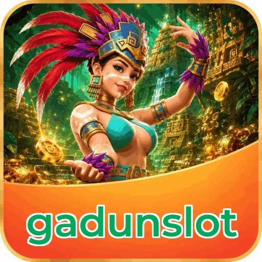 gadunslot Technical Info