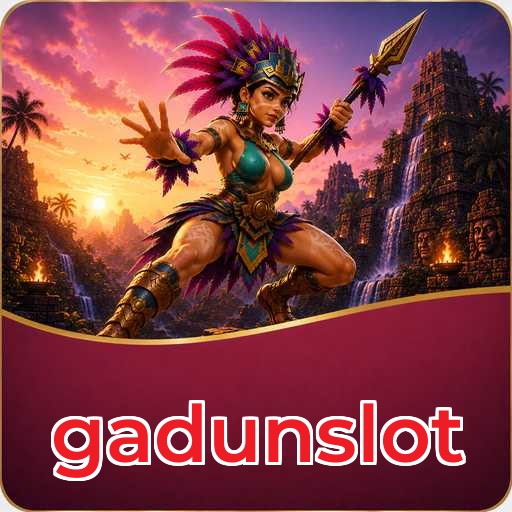 gadunslot Tools