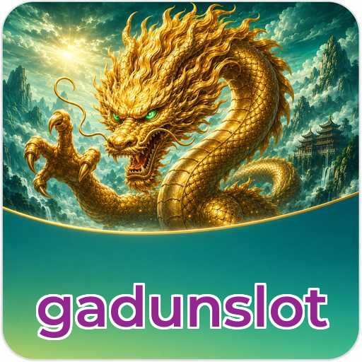 gadunslot Tools