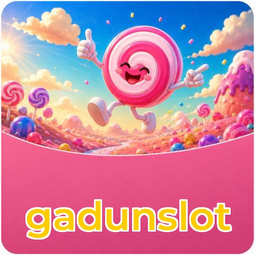 gadunslot Verification