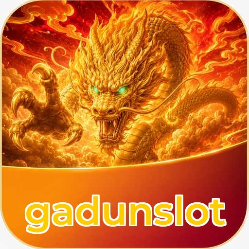 gadunslot Components
