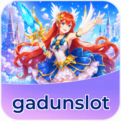 gadunslot Signature