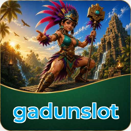 gadunslot Signature