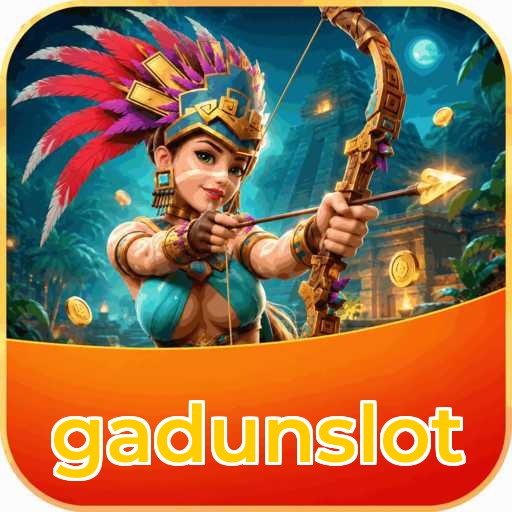 gadunslot Tools